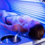 The 8 Best Tanning Bed Reviews [Safest & Most Effective]